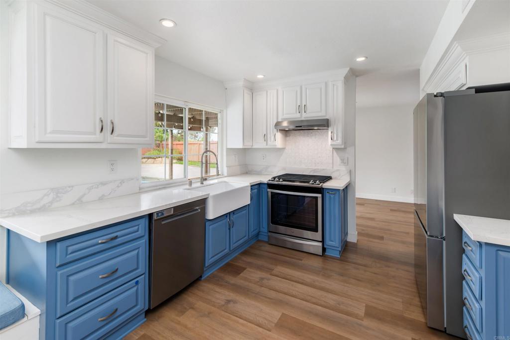 Photo of Listing #NDP2509463