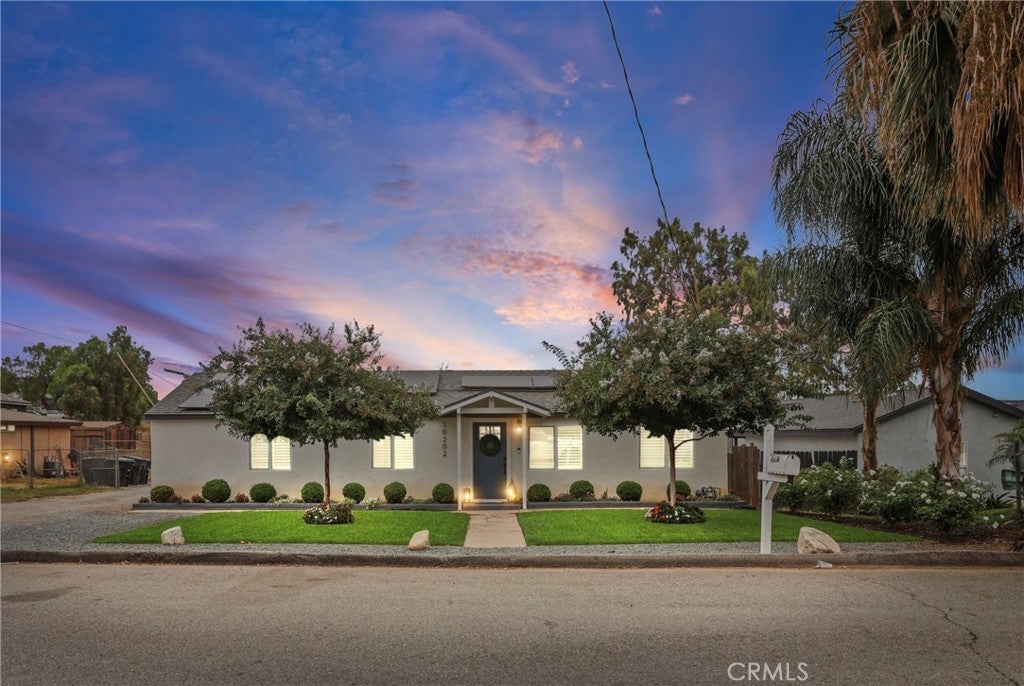 Photo of Listing #CV25228273