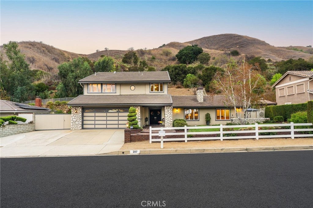 Photo of Listing #CV25229170