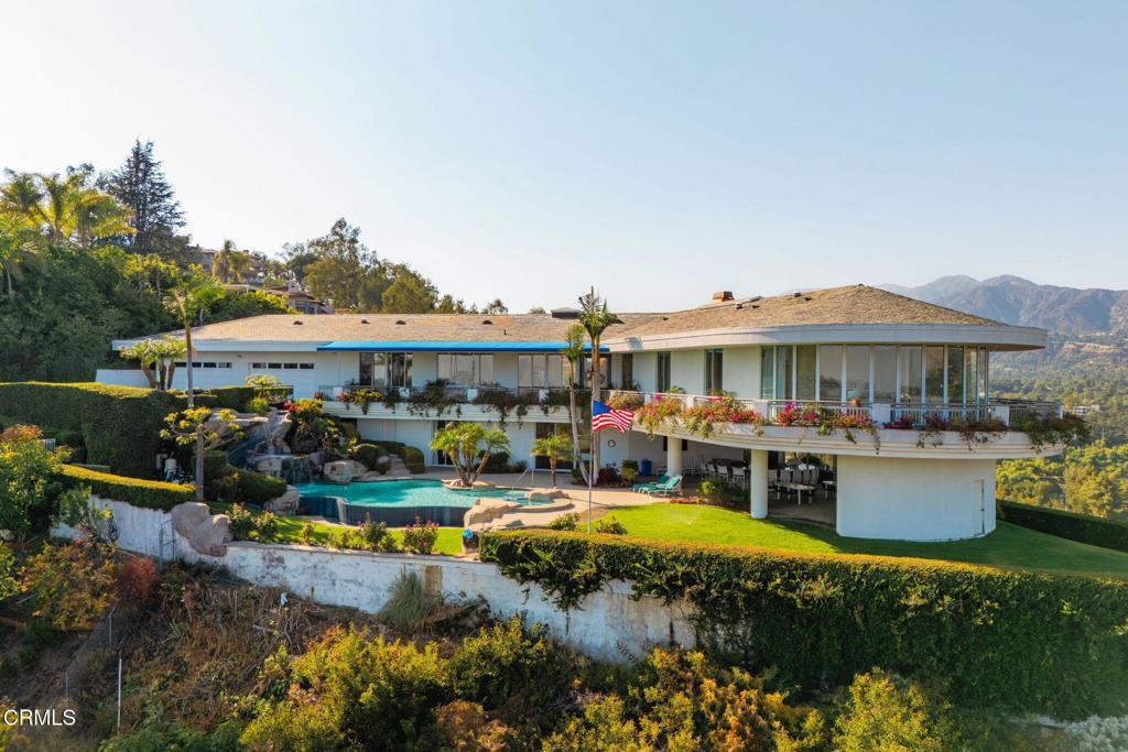 Photo of Listing #P1-24336