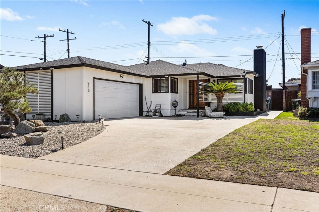 Photo of Listing #OC25229173