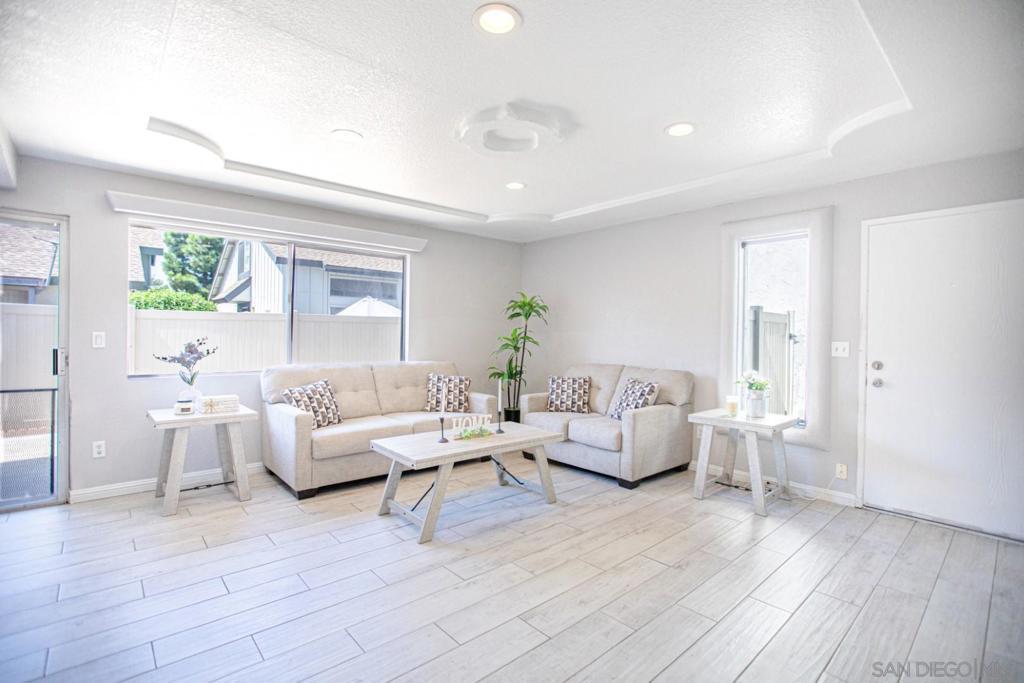 Photo of Listing #250040304SD