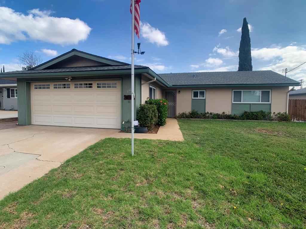 Photo of Listing #250040305SD