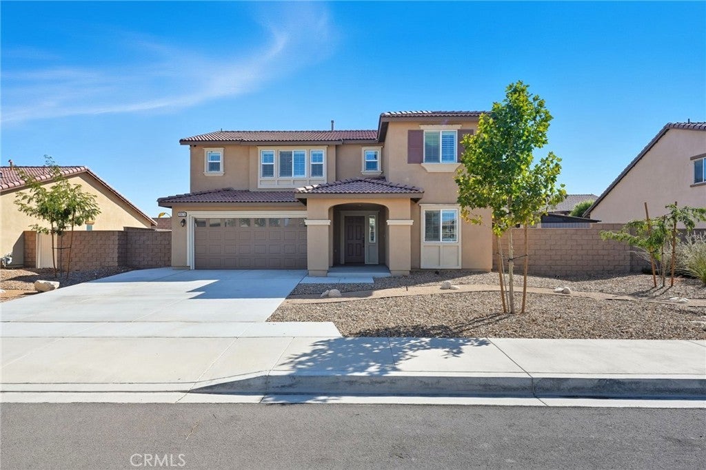 Photo of Listing #IV25229189