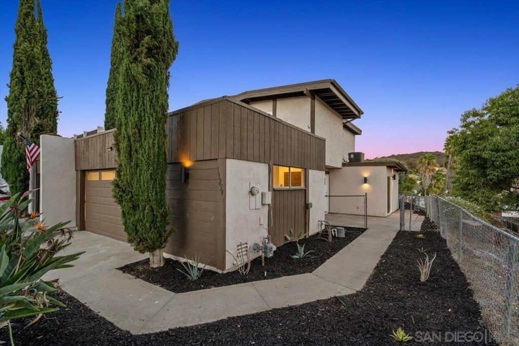 Photo of Listing #250040306SD