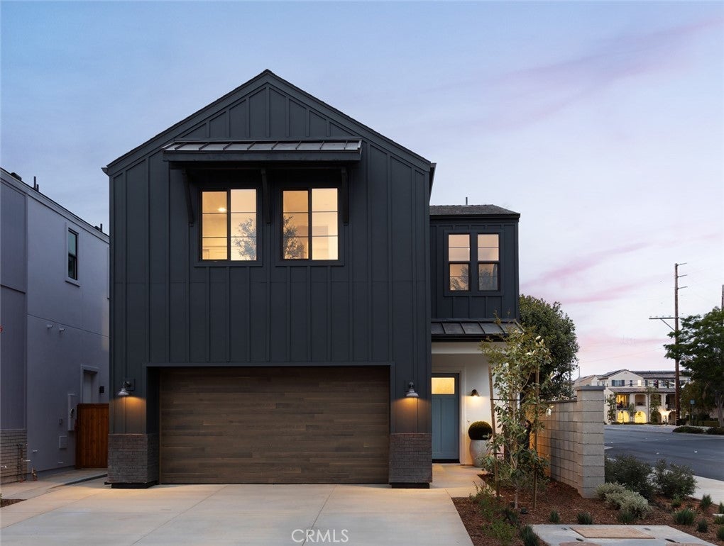 Photo of Listing #OC25224871