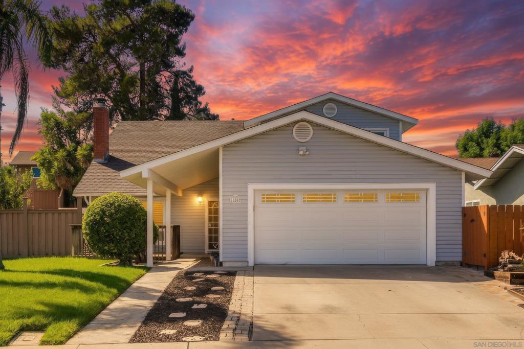 Photo of Listing #250040310SD