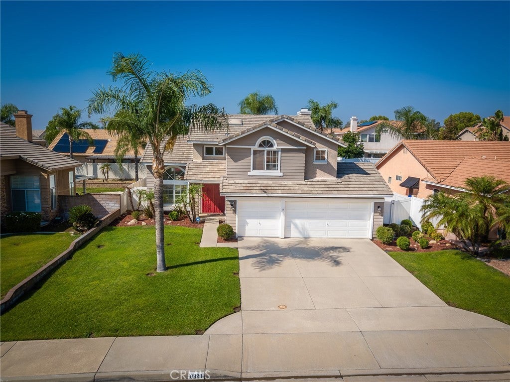 Photo of Listing #IV25227010