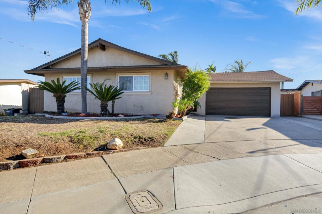 Photo of Listing #250040311SD