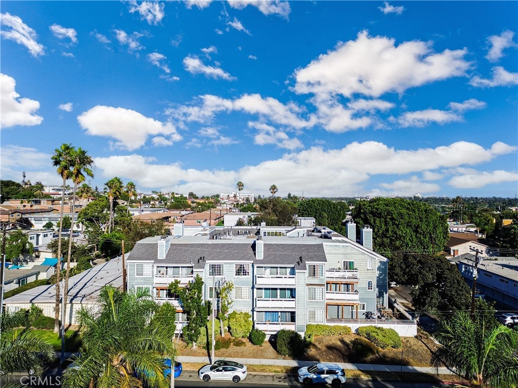 Photo of Listing #SR25229163