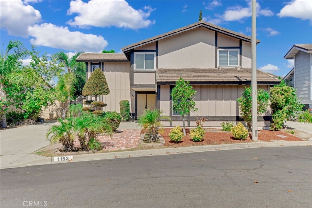 Photo of Listing #PW25227788