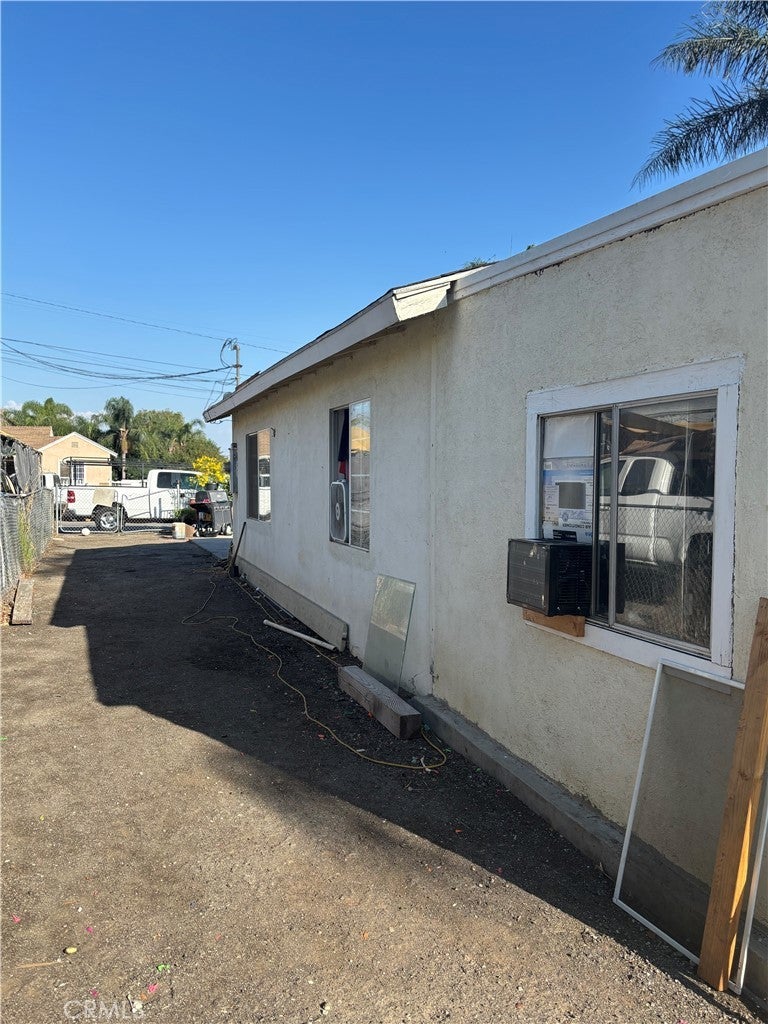 Photo of Listing #IG25229169