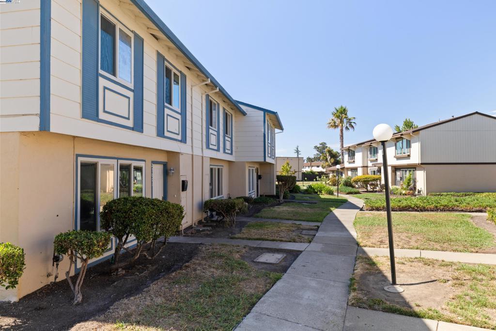 Photo of Listing #41113247