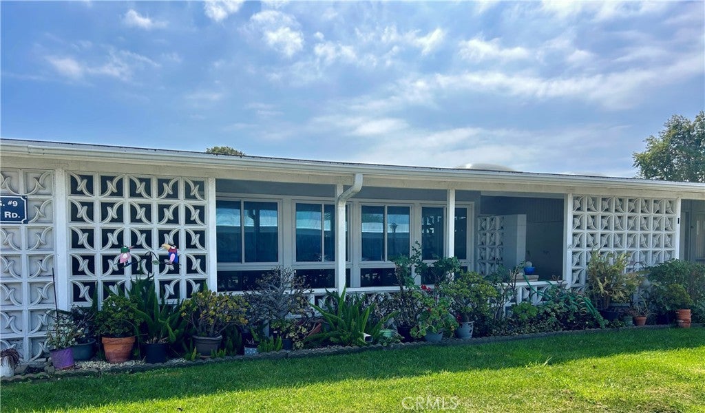 Photo of Listing #PW25215878