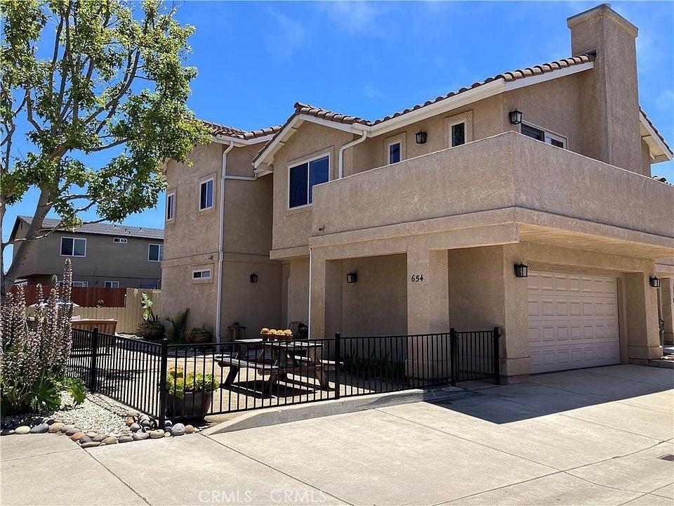 Photo of Listing #PI25229262