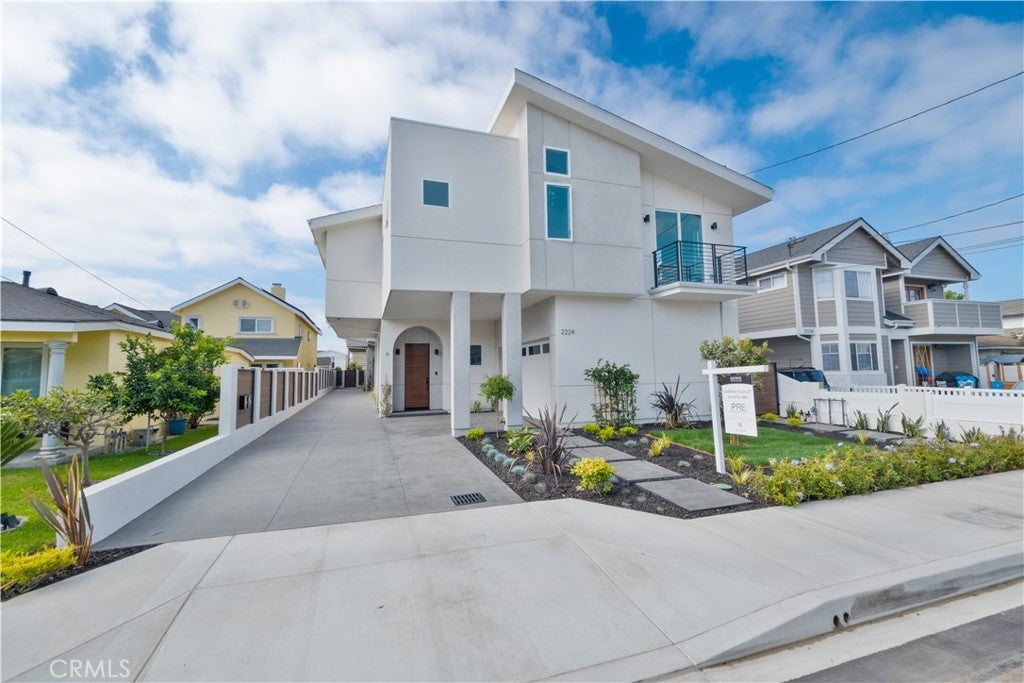 Photo of Listing #SB25166706