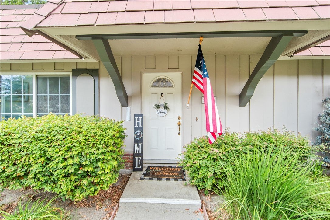 Photo of Listing #PW25229101