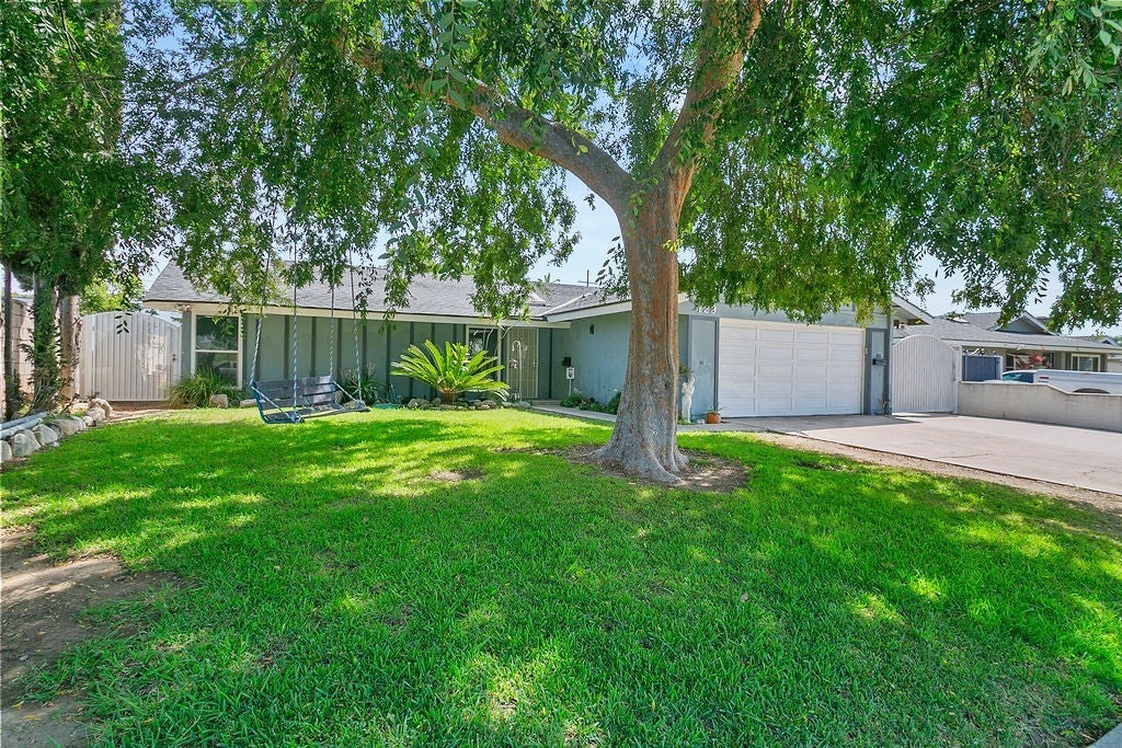 Photo of Listing #PW25224852