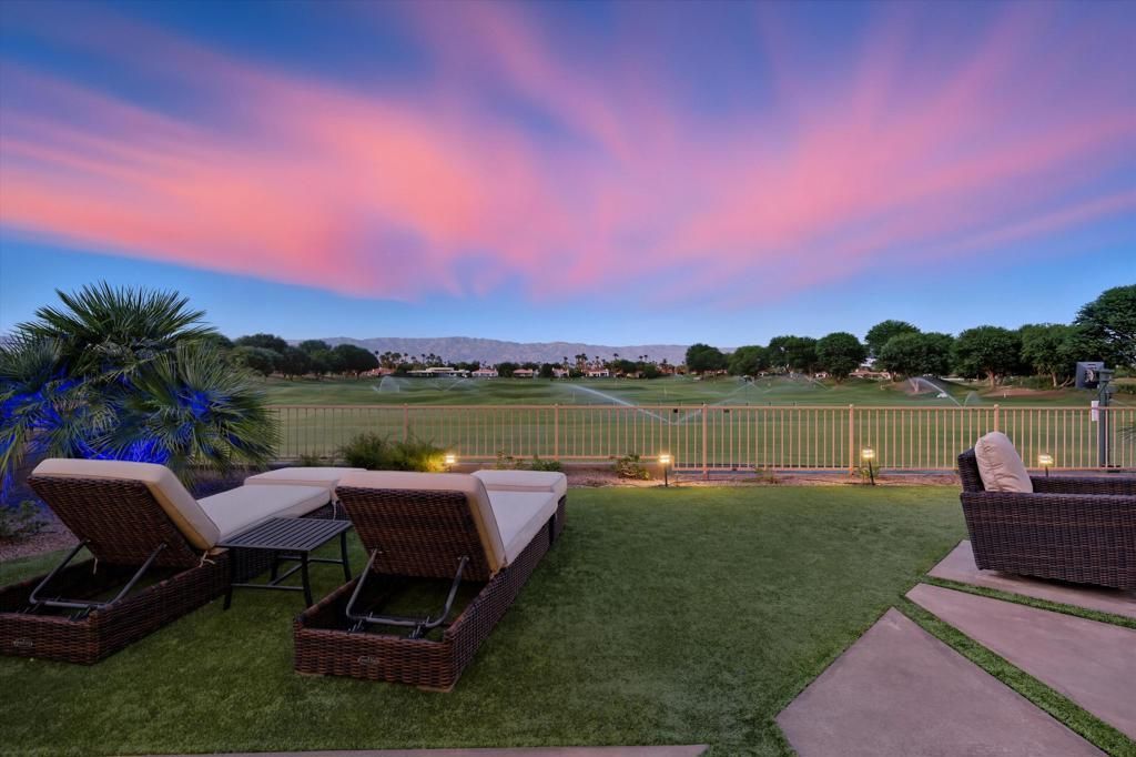 80486 Champions Way, La Quinta