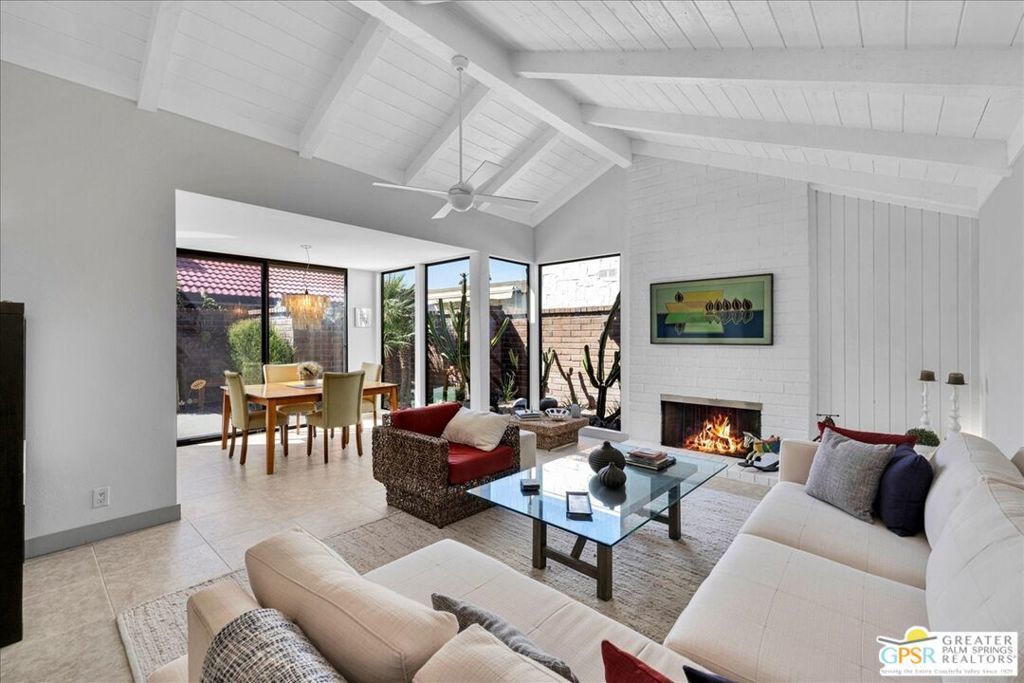 Photo of Listing #25597173PS