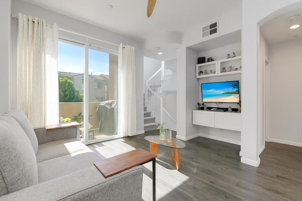 Photo of Listing #250040323SD