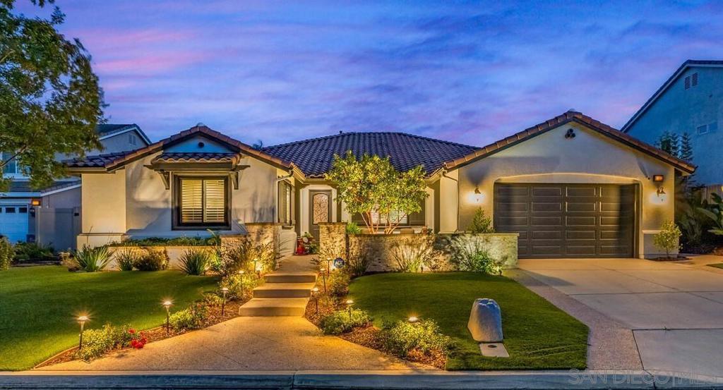 Photo of Listing #250040325SD