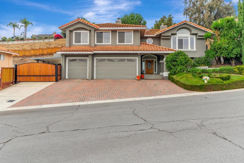 Photo of Listing #ML82023370