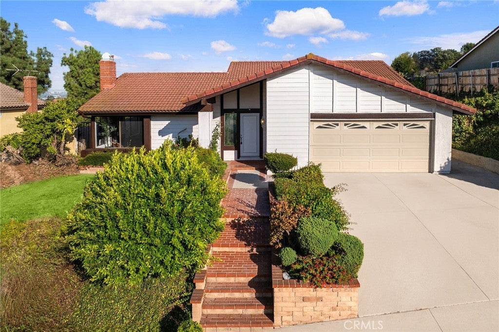 Photo of Listing #AR25229366