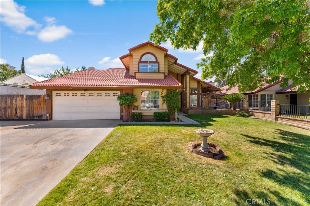 Photo of Listing #SR25227839