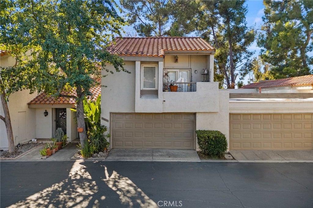 Photo of Listing #OC25229007