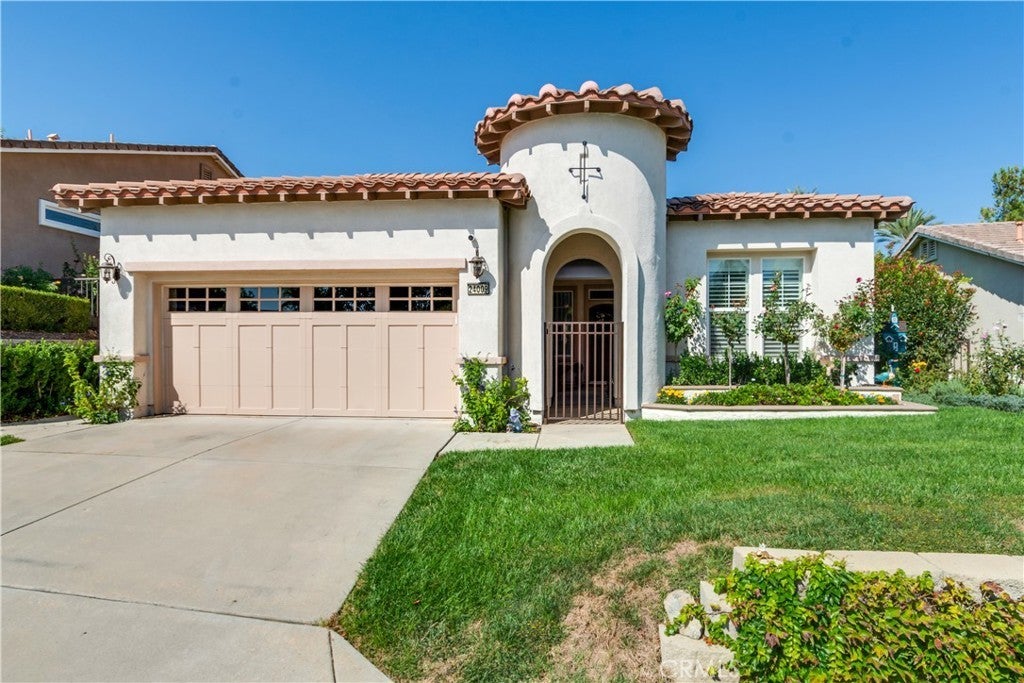 Photo of Listing #PW25229334