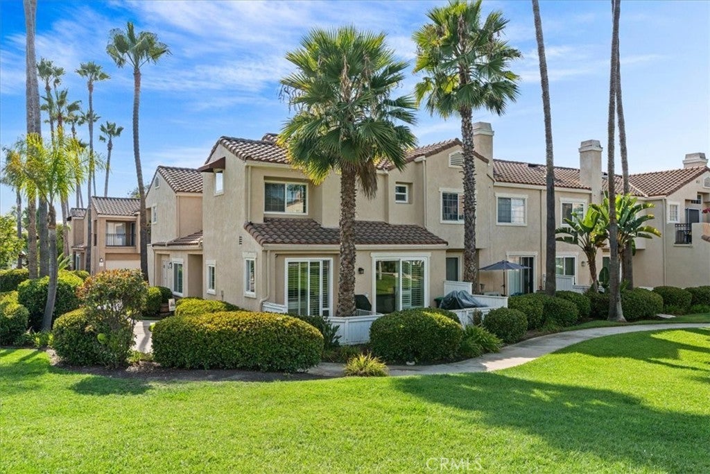 Photo of Listing #OC25229129