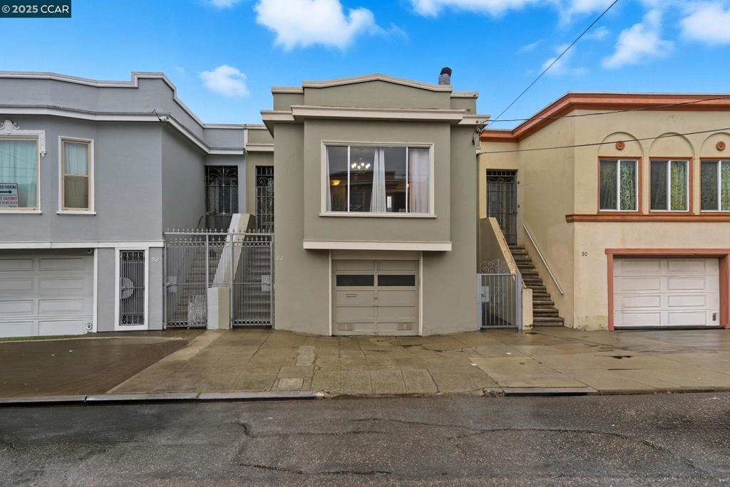 Photo of Listing #41113267