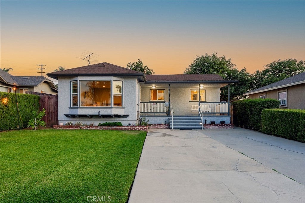 Photo of Listing #CV25229160