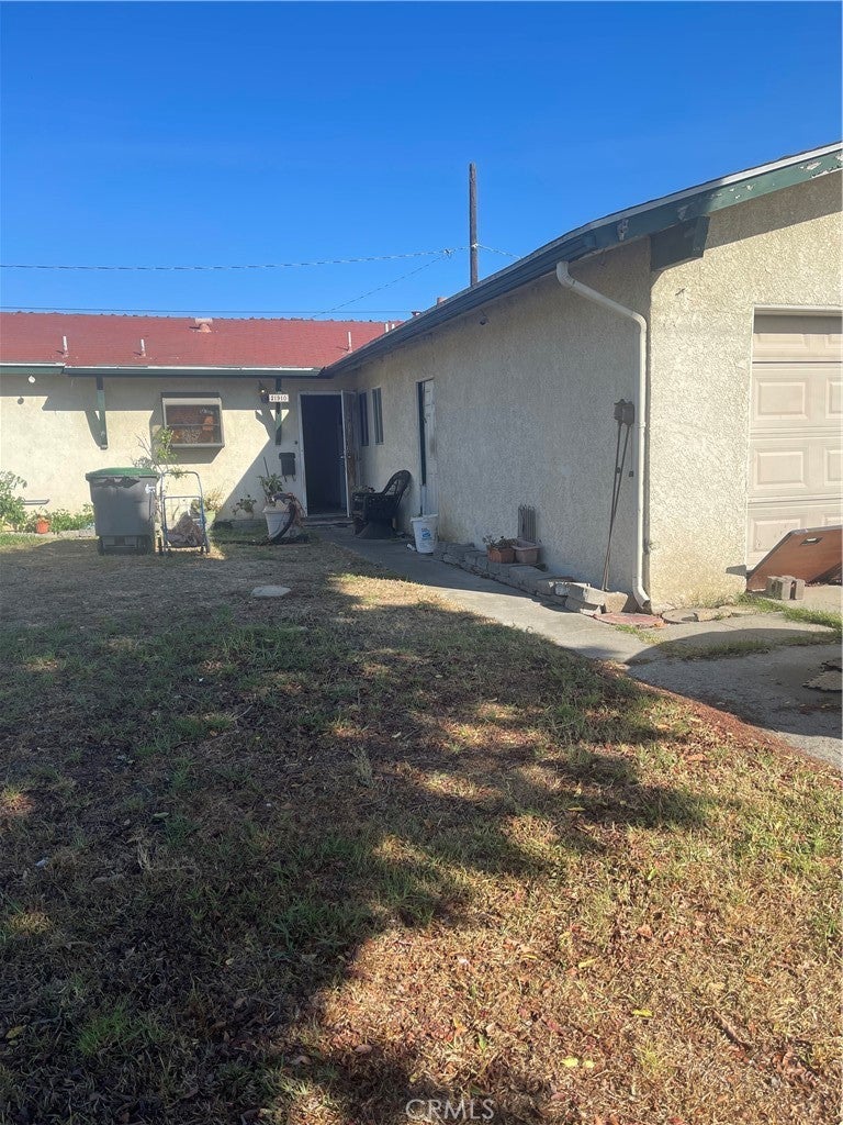 Photo of Listing #SW25229383