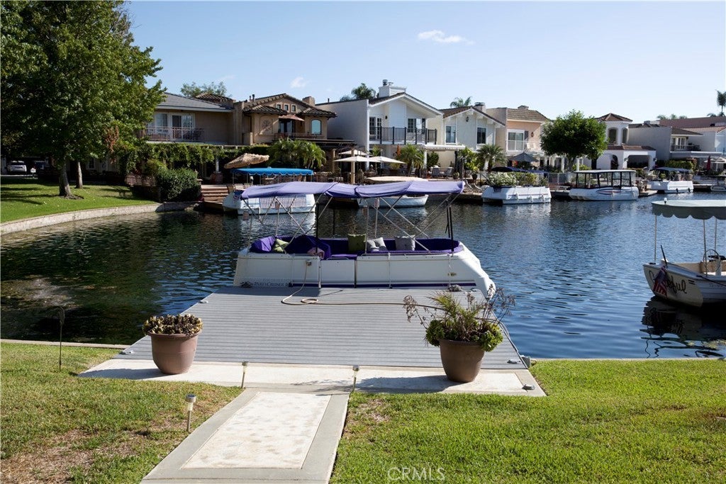 Photo of Listing #OC25197725