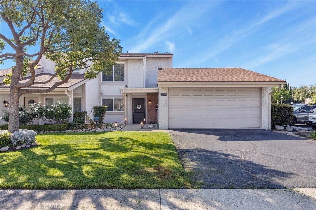 Photo of Listing #PW25228543