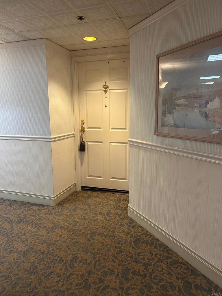 Photo of Listing #NDP2509470