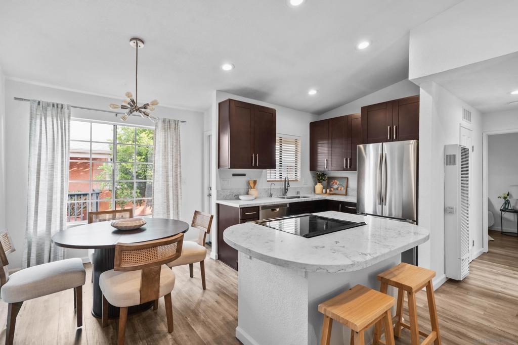 Photo of Listing #250040345SD