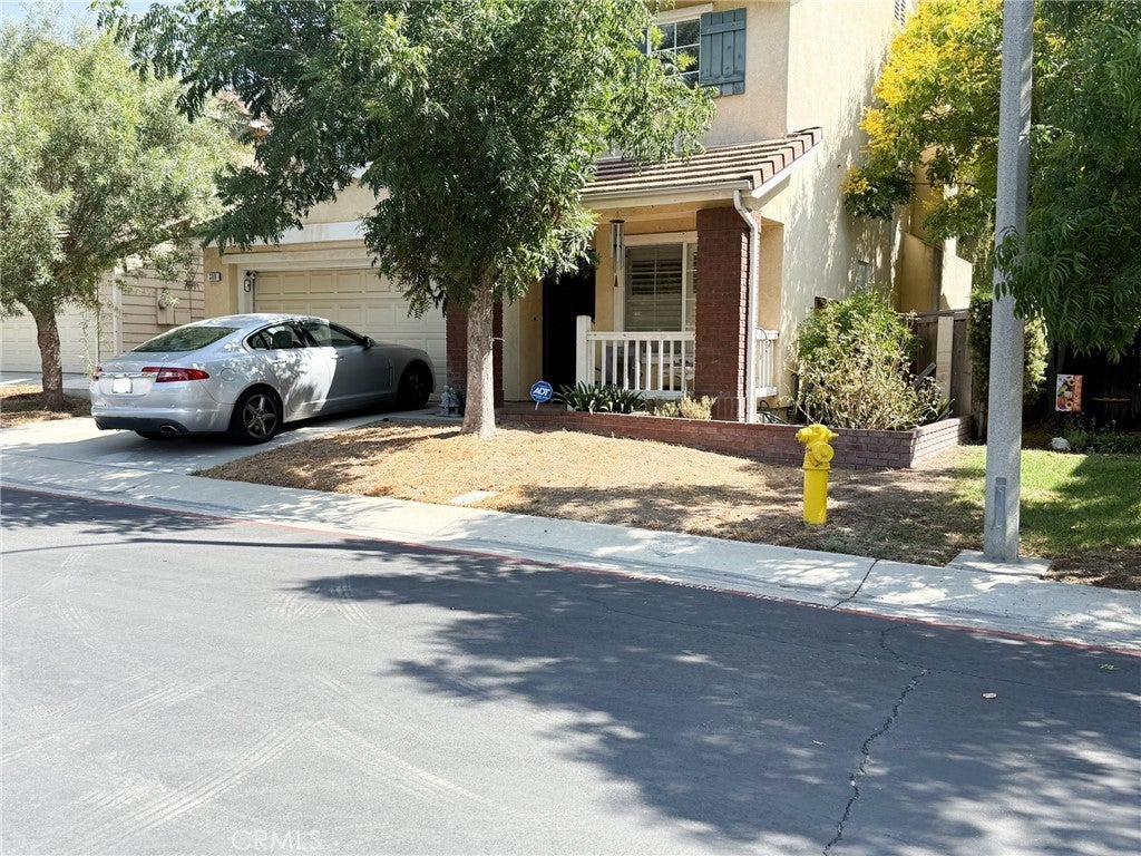 Photo of Listing #CV25228485