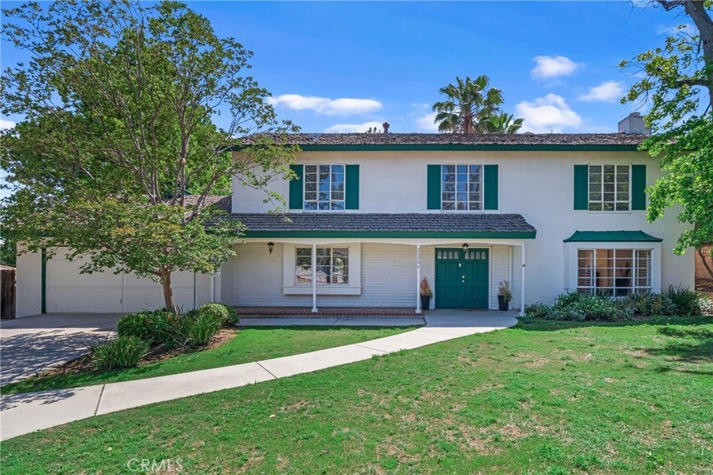 Photo of Listing #SB25229473