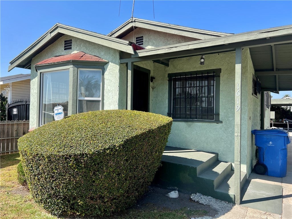 Photo of Listing #IN25229309