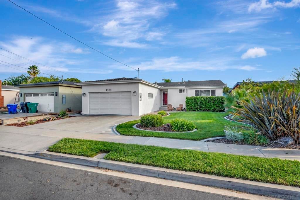 Photo of Listing #250040349SD