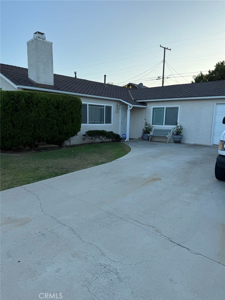 Photo of Listing #OC25229495