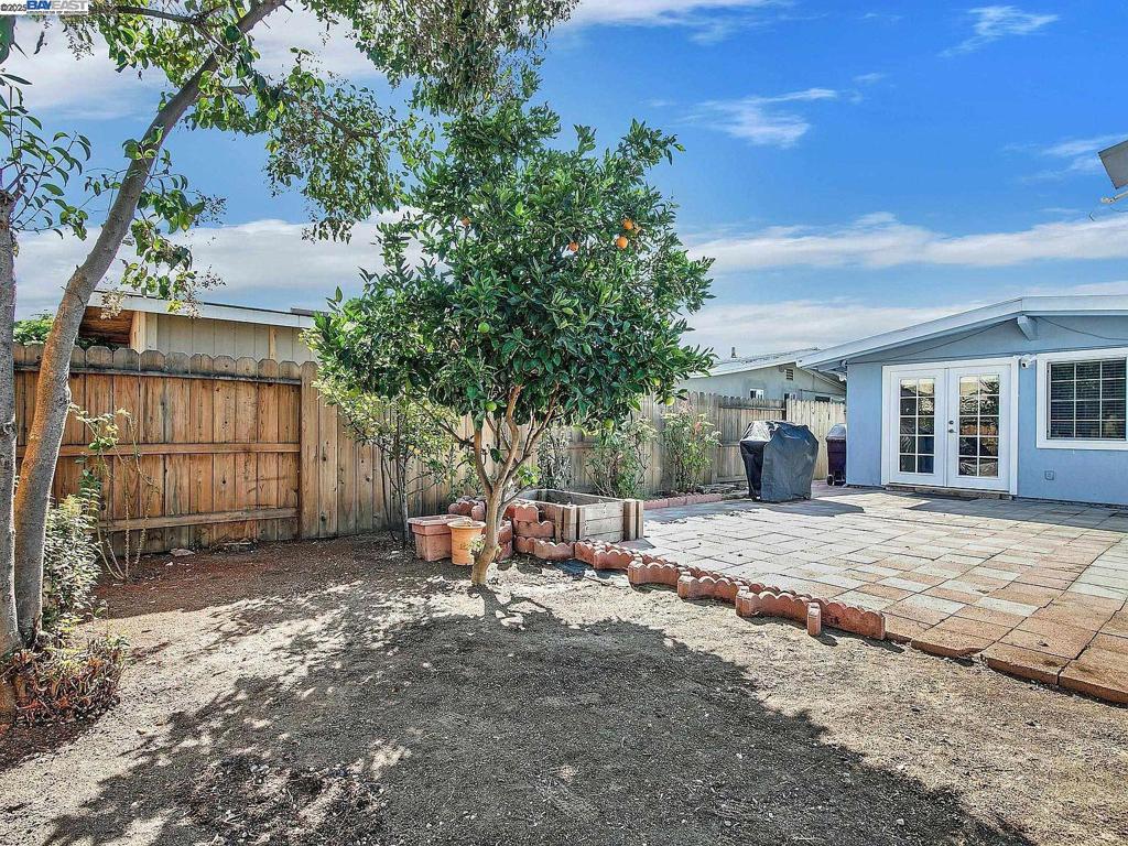 Photo of Listing #41113285