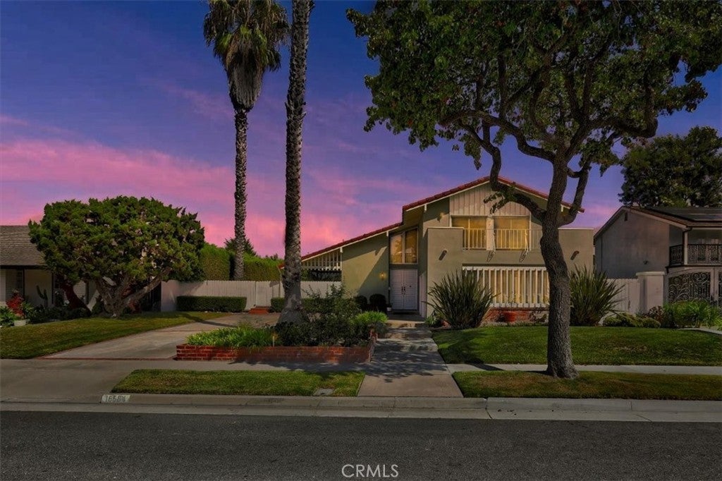 Photo of Listing #DW25228810