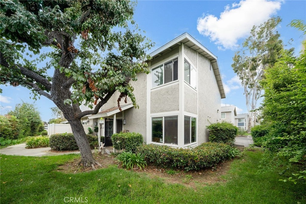 Photo of Listing #AR25229142