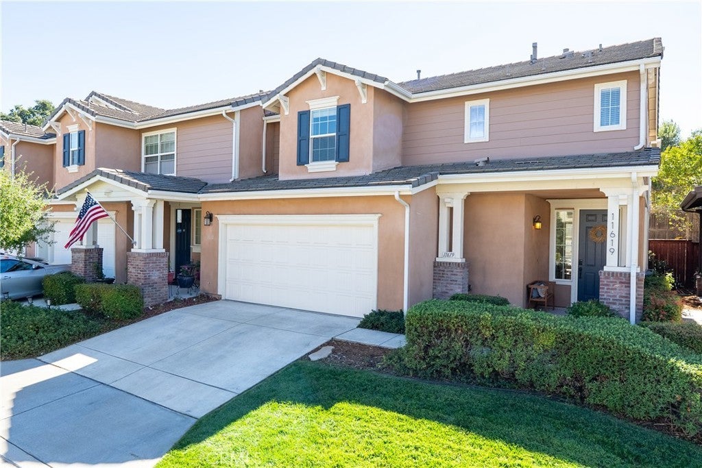 Photo of Listing #NS25229493