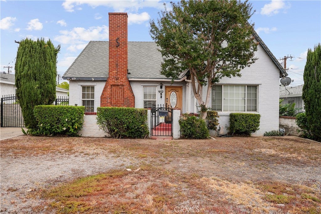 Photo of Listing #SW25229478