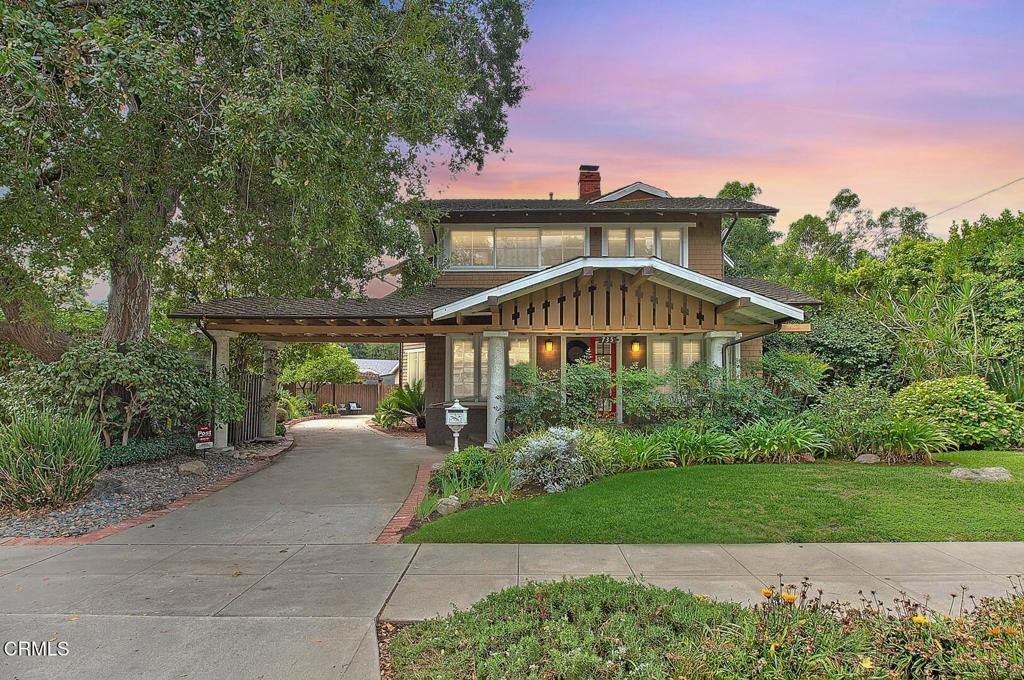 Photo of Listing #P1-24346